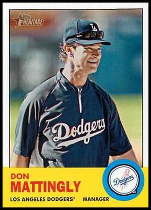 12TH 154 Don Mattingly.jpg